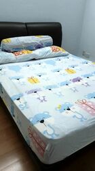 Blk 102A Punggol Field (Punggol), HDB 5 Rooms #461482341